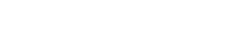Featured in Tech Crunch